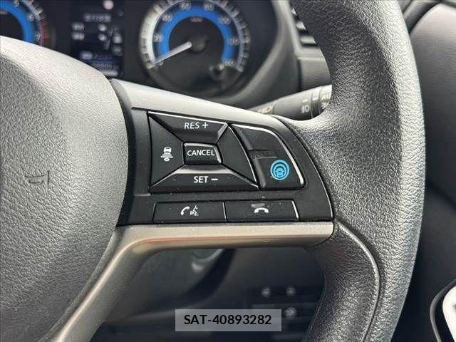 Nissan ROOX 2020-08 8797373-26