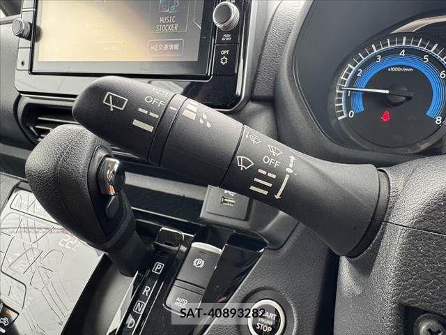 Nissan ROOX 2020-08 8797373-27