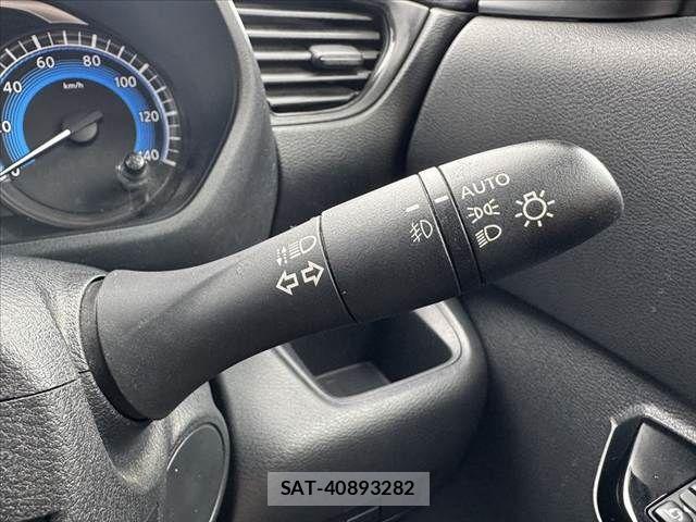 Nissan ROOX 2020-08 8797373-28