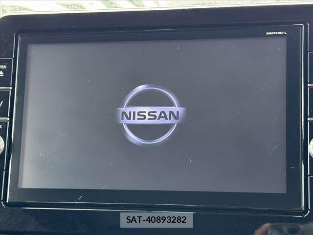 Nissan ROOX 2020-08 8797373-2