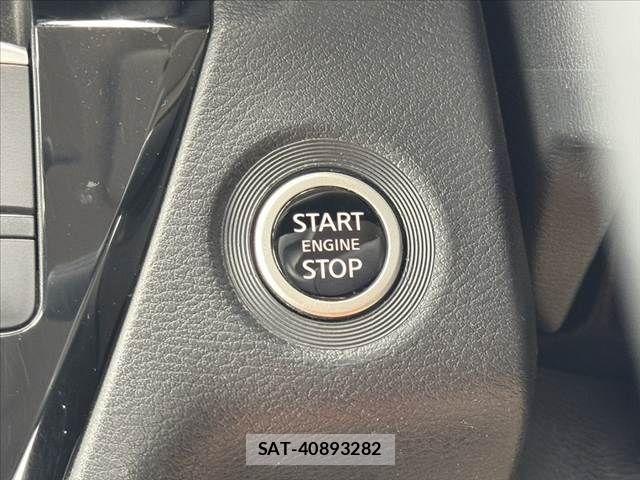 Nissan ROOX 2020-08 8797373-29