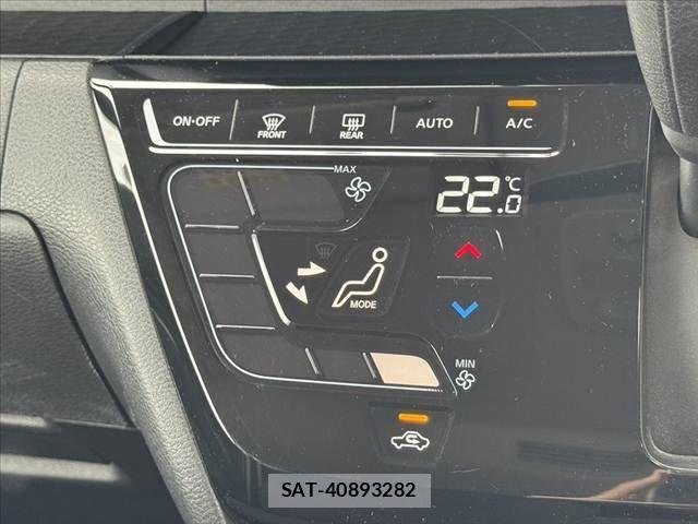 Nissan ROOX 2020-08 8797373-3