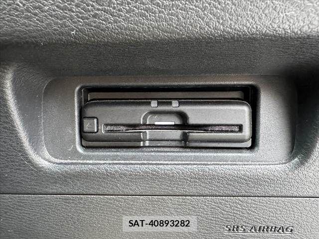 Nissan ROOX 2020-08 8797373-4