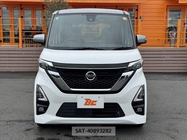 Nissan ROOX 2020-08 8797373-8