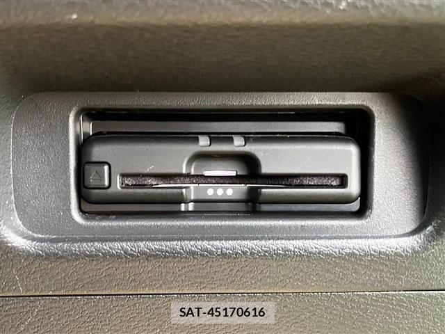 Nissan ROOX 2021-05 8797367-10