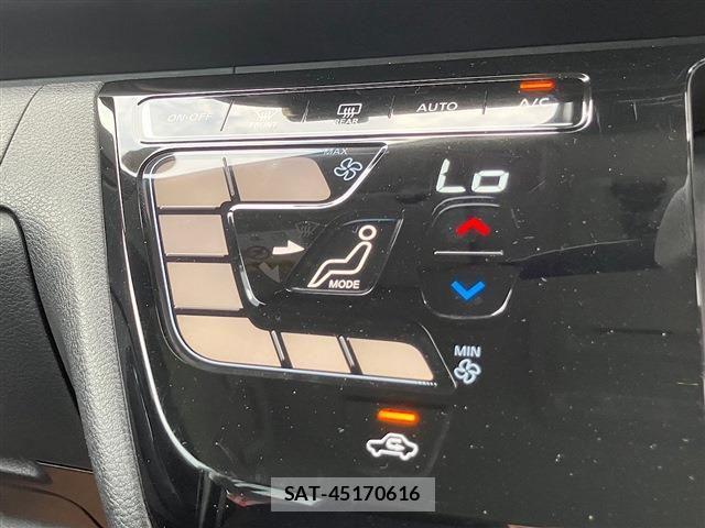 Nissan ROOX 2021-05 8797367-11
