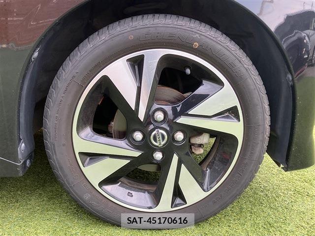 Nissan ROOX 2021-05 8797367-12