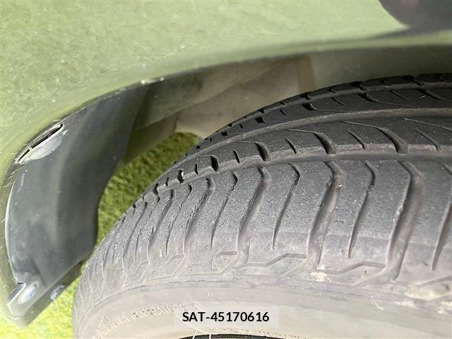 Nissan ROOX 2021-05 8797367-13