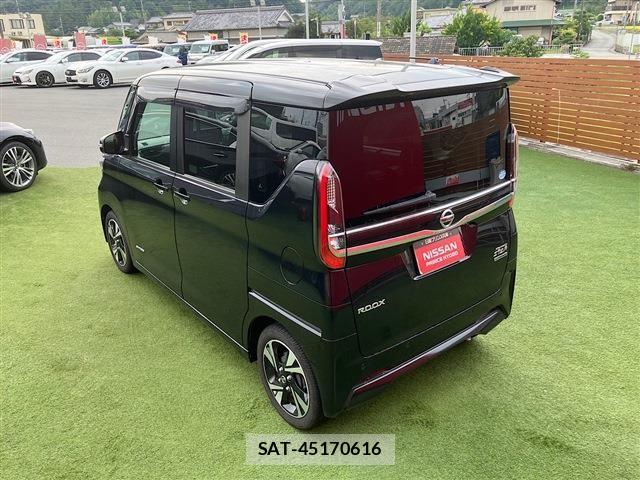 Nissan ROOX 2021-05 8797367-14