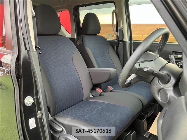Nissan ROOX 2021-05 8797367-18