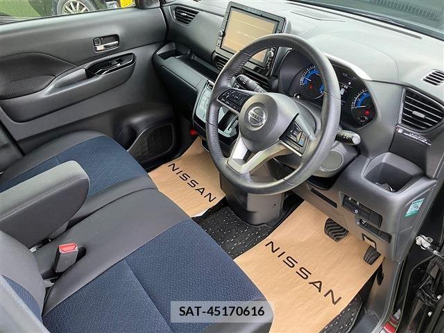 Nissan ROOX 2021-05 8797367-19
