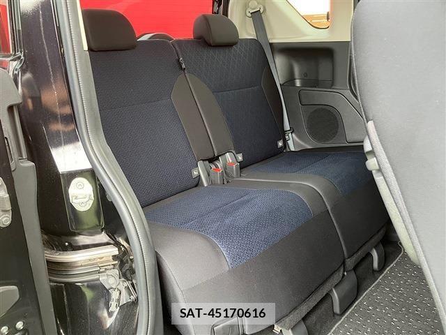 Nissan ROOX 2021-05 8797367-20