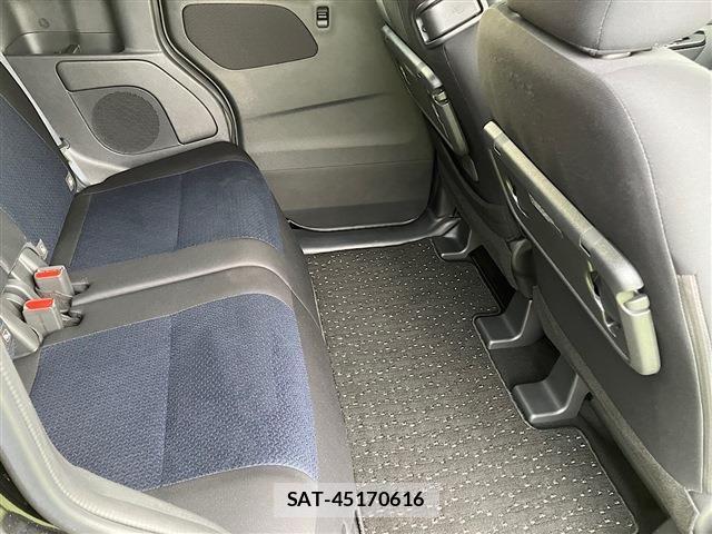 Nissan ROOX 2021-05 8797367-21