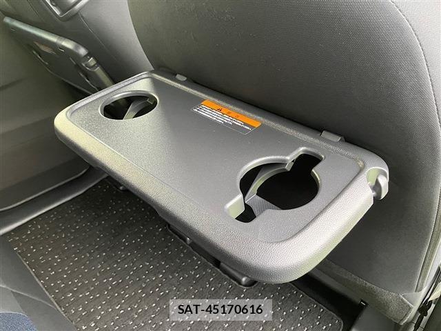 Nissan ROOX 2021-05 8797367-22