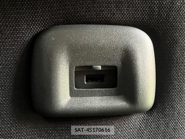Nissan ROOX 2021-05 8797367-23