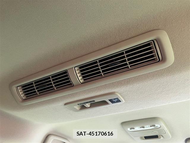 Nissan ROOX 2021-05 8797367-24