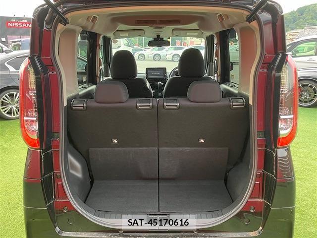 Nissan ROOX 2021-05 8797367-25