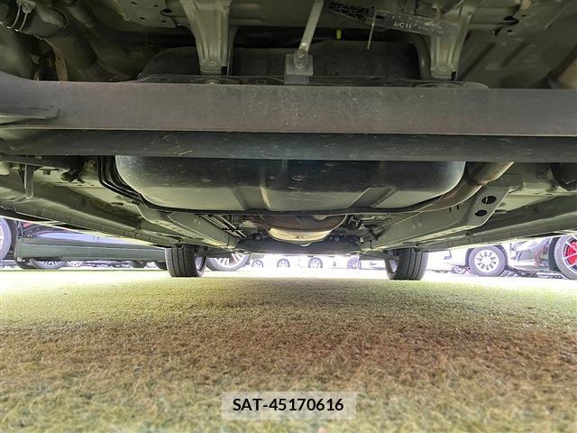 Nissan ROOX 2021-05 8797367-26