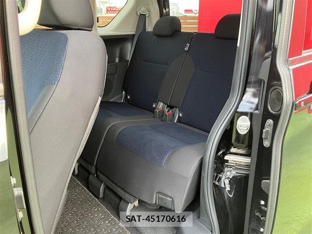 Nissan ROOX 2021-05 8797367-27