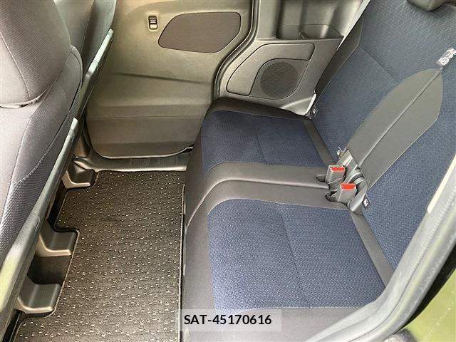 Nissan ROOX 2021-05 8797367-28