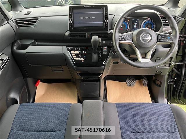 Nissan ROOX 2021-05 8797367-2