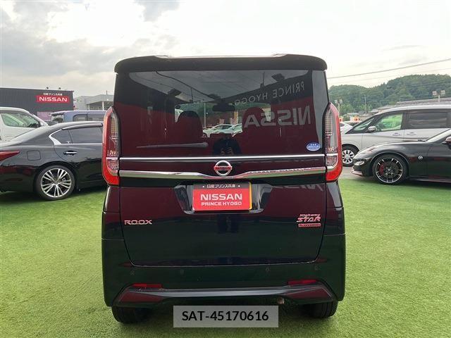 Nissan ROOX 2021-05 8797367-6