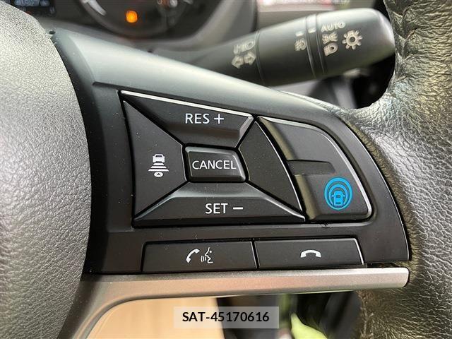 Nissan ROOX 2021-05 8797367-7