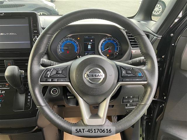 Nissan ROOX 2021-05 8797367-8