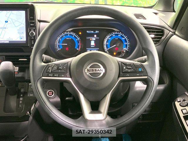 Nissan ROOX 2022-05 8797366-10