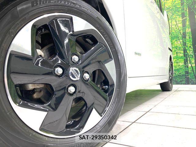 Nissan ROOX 2022-05 8797366-12