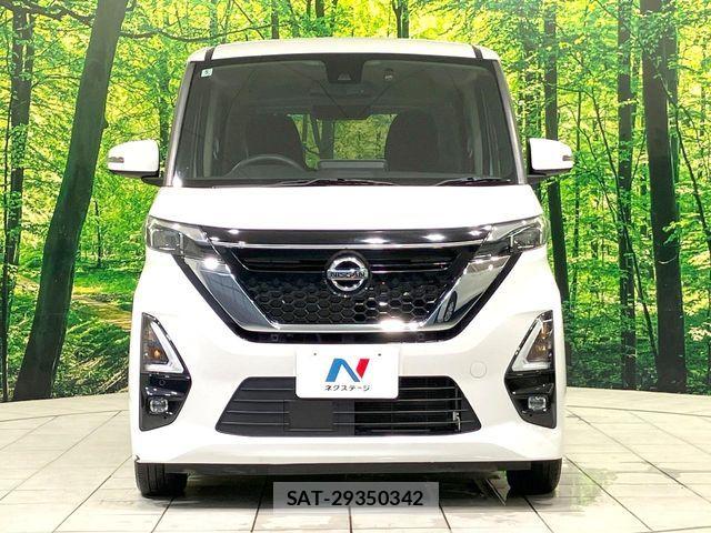 Nissan ROOX 2022-05 8797366-13