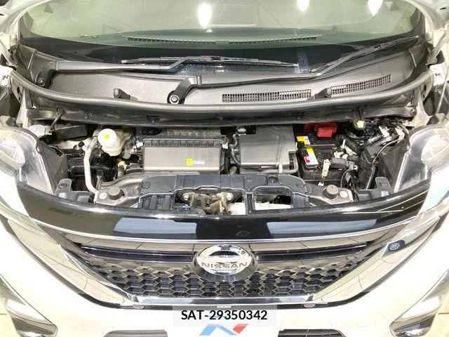Nissan ROOX 2022-05 8797366-17