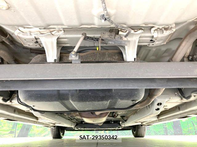 Nissan ROOX 2022-05 8797366-18