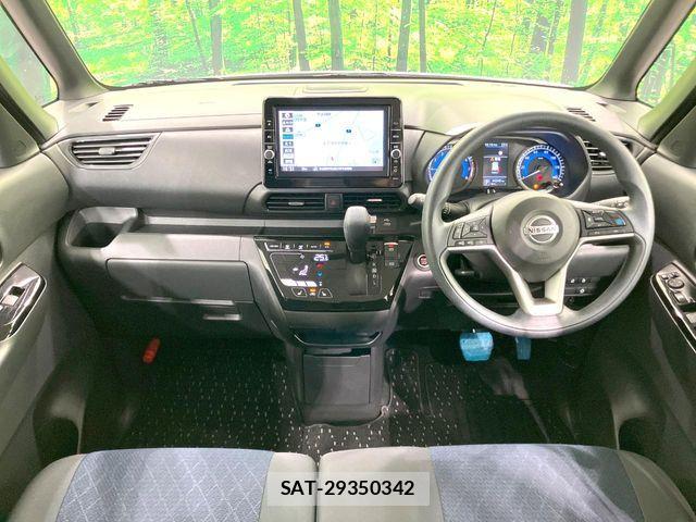 Nissan ROOX 2022-05 8797366-1