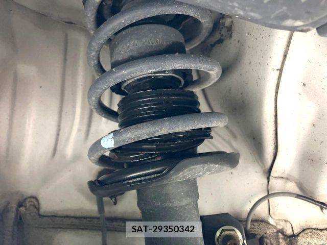 Nissan ROOX 2022-05 8797366-19