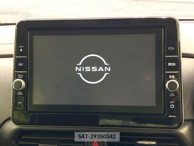 Nissan ROOX 2022-05 8797366-2