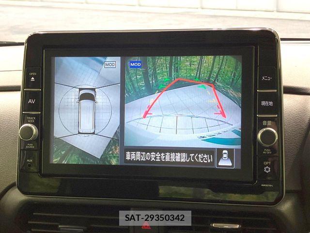 Nissan ROOX 2022-05 8797366-3