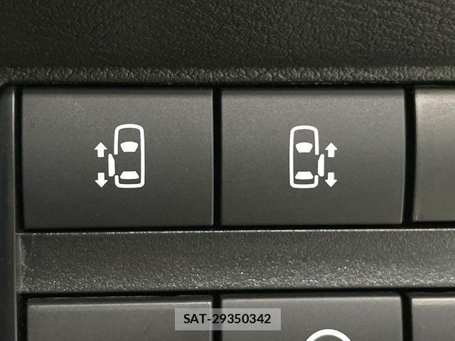 Nissan ROOX 2022-05 8797366-4