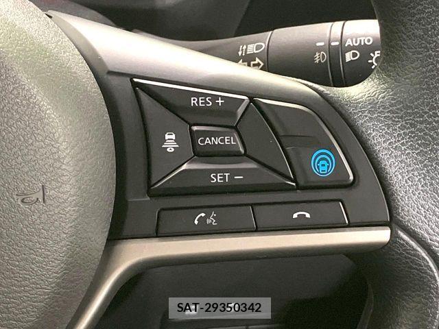 Nissan ROOX 2022-05 8797366-5