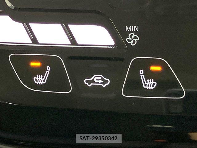 Nissan ROOX 2022-05 8797366-6