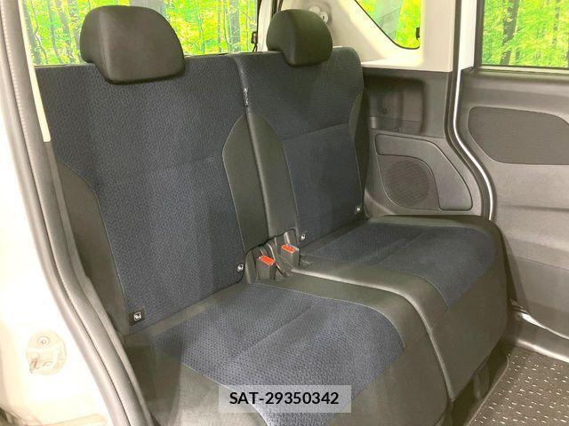 Nissan ROOX 2022-05 8797366-8