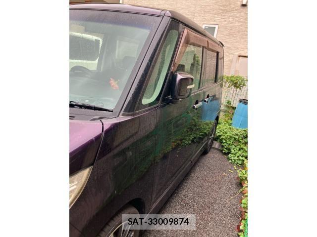Nissan ROOX 2011-04 8797377-10