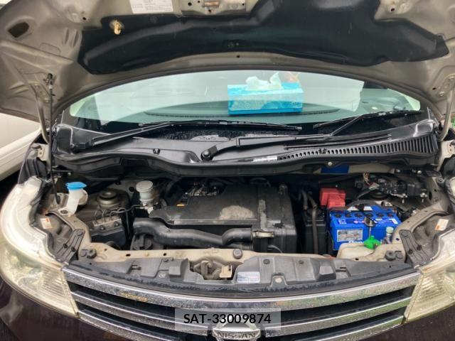 Nissan ROOX 2011-04 8797377-15