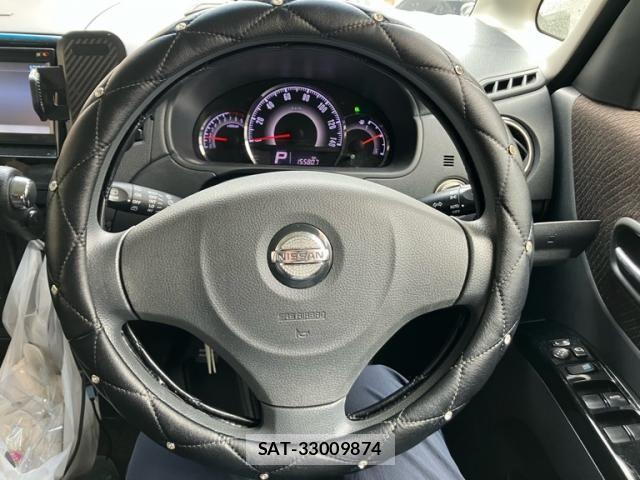 Nissan ROOX 2011-04 8797377-16
