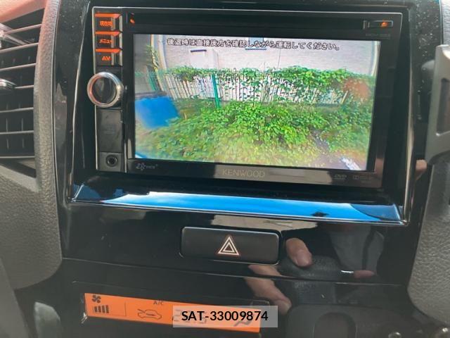 Nissan ROOX 2011-04 8797377-18
