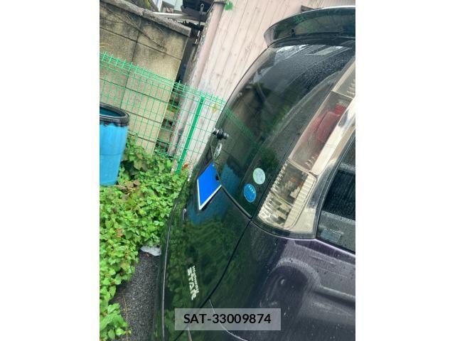 Nissan ROOX 2011-04 8797377-1