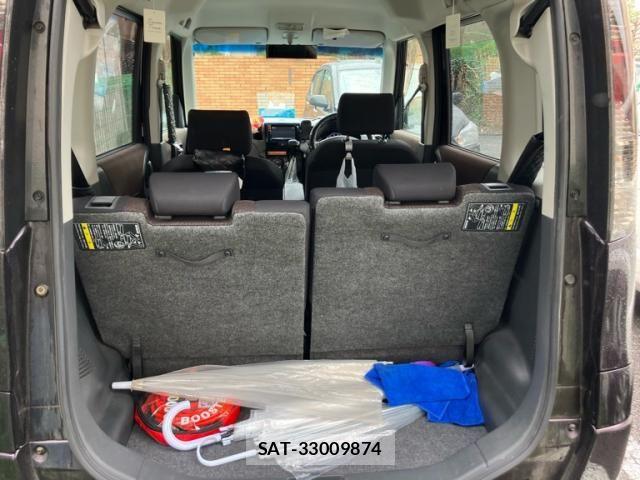 Nissan ROOX 2011-04 8797377-20