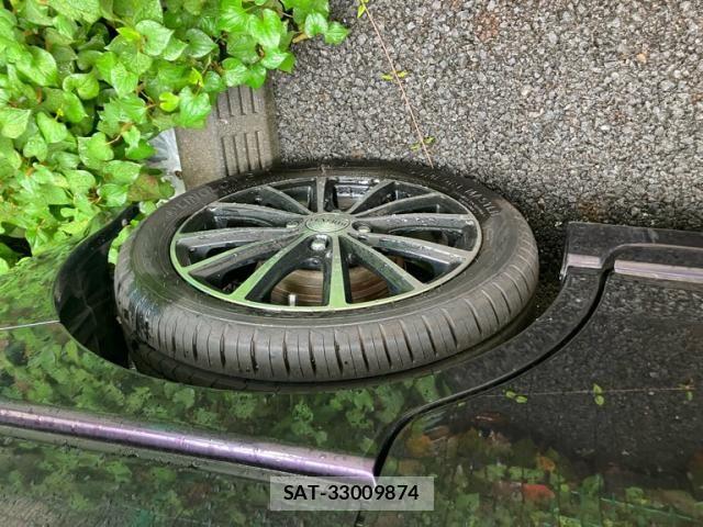 Nissan ROOX 2011-04 8797377-8