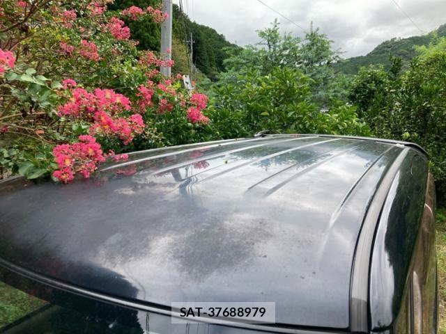 Nissan ROOX 2011-08 8797376-9