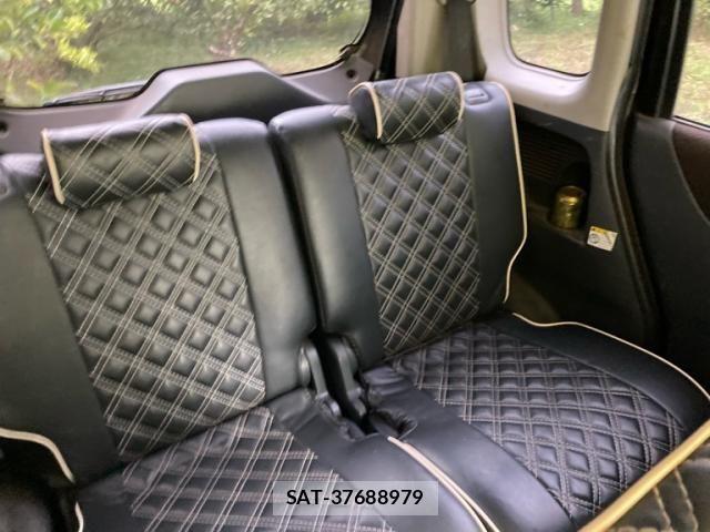 Nissan ROOX 2011-08 8797376-12